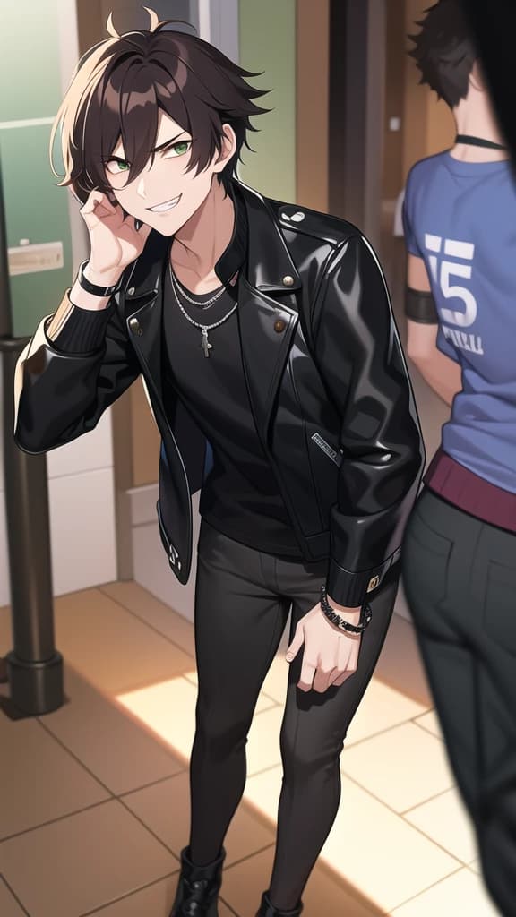 "Ryota" thumbnail