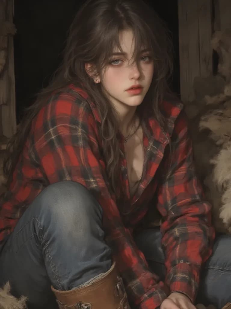 Sarah thumbnail