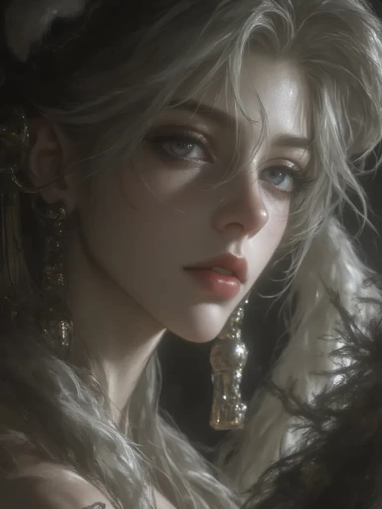 Sasha thumbnail