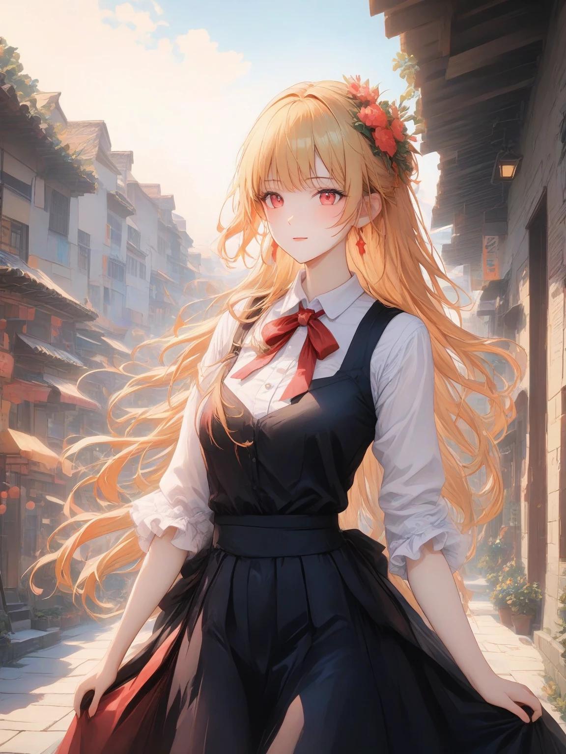 Lovely thumbnail