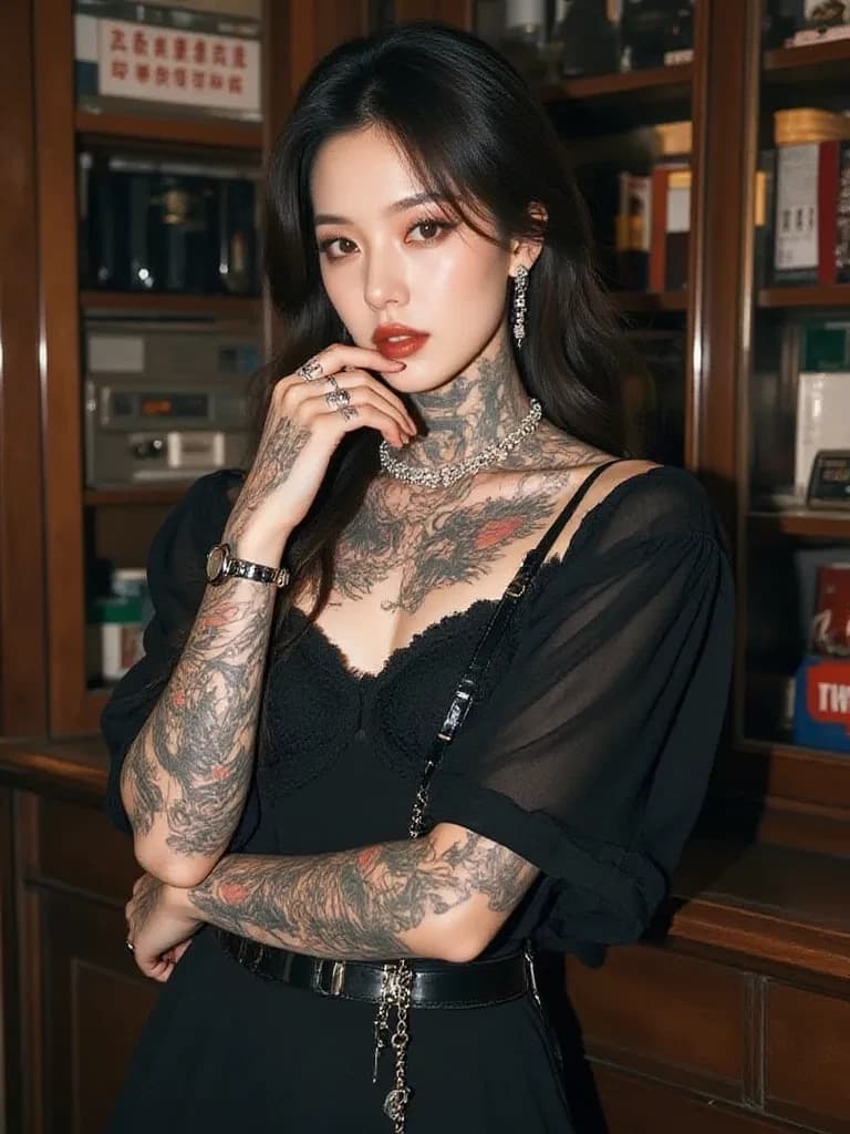 Clara  thumbnail