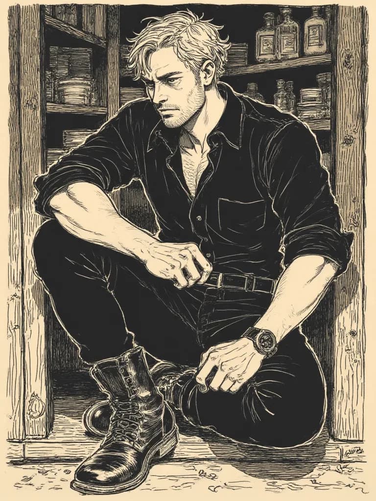 Don Iván thumbnail