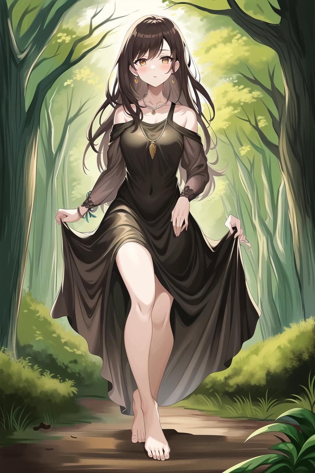 Lyla thumbnail