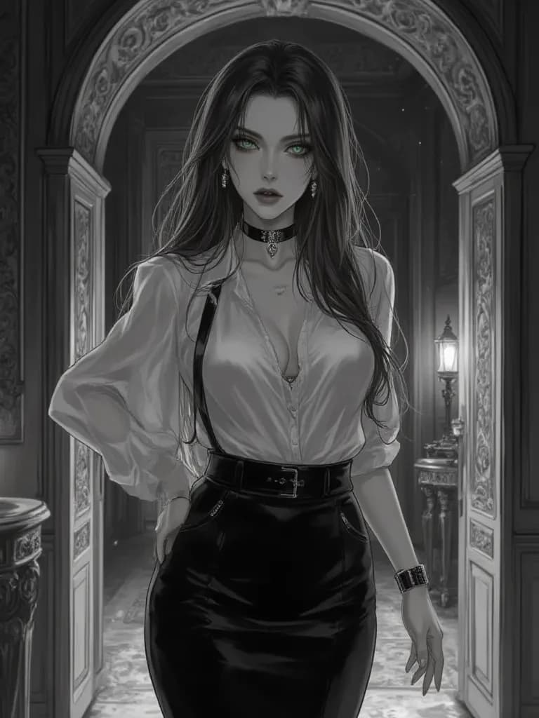 Lana thumbnail