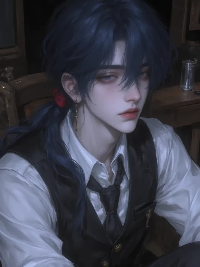 William thumbnail