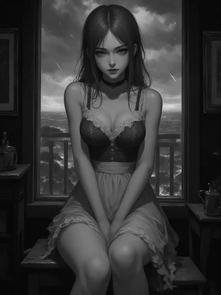 Lilya thumbnail