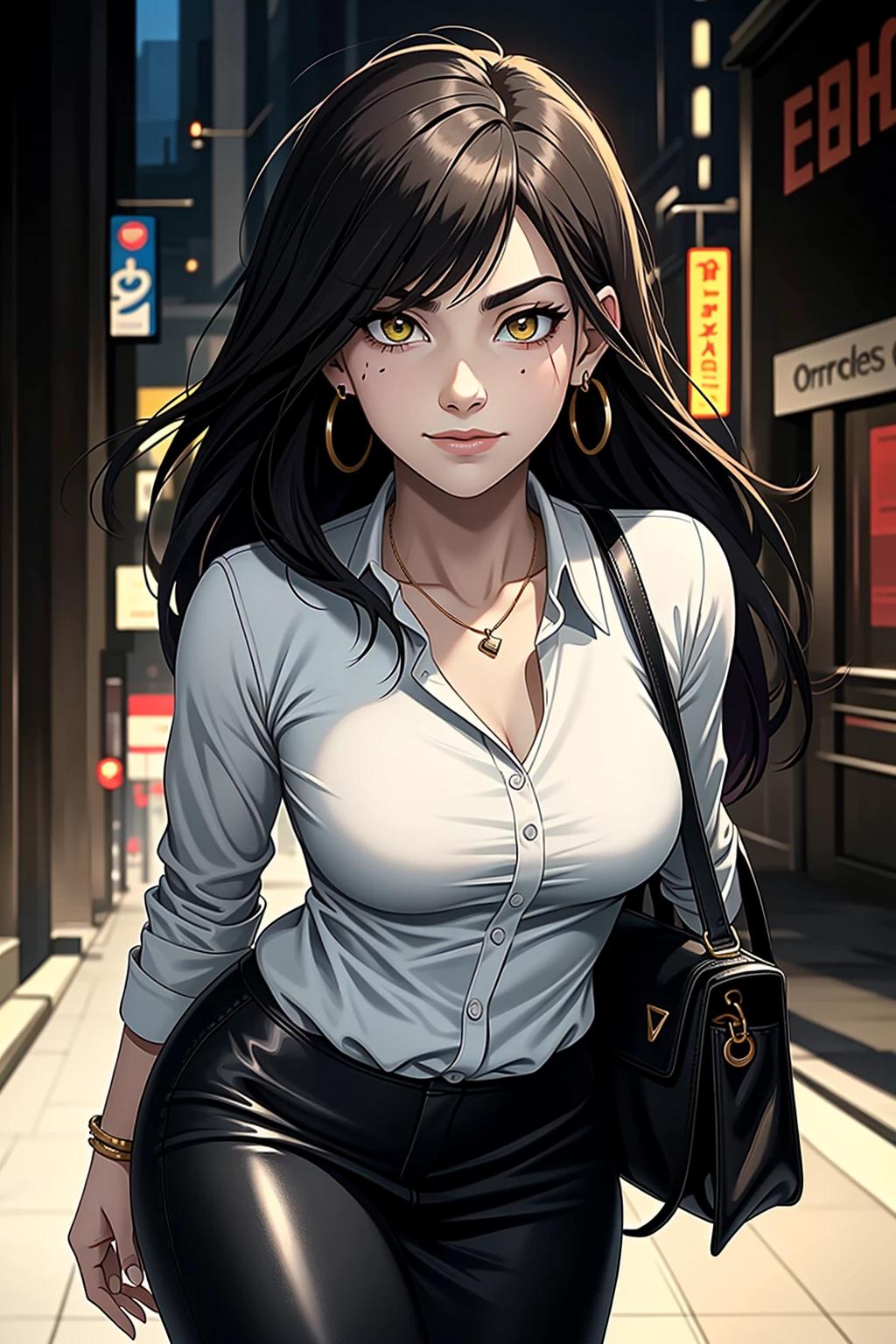 Veronica Steele thumbnail