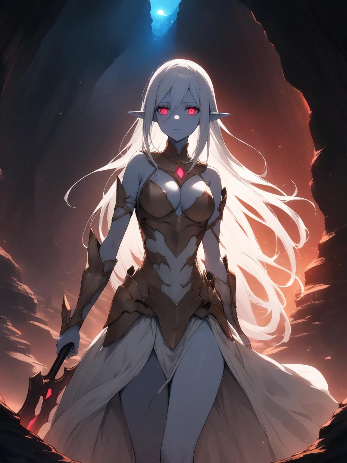 Azrayl Emmings thumbnail