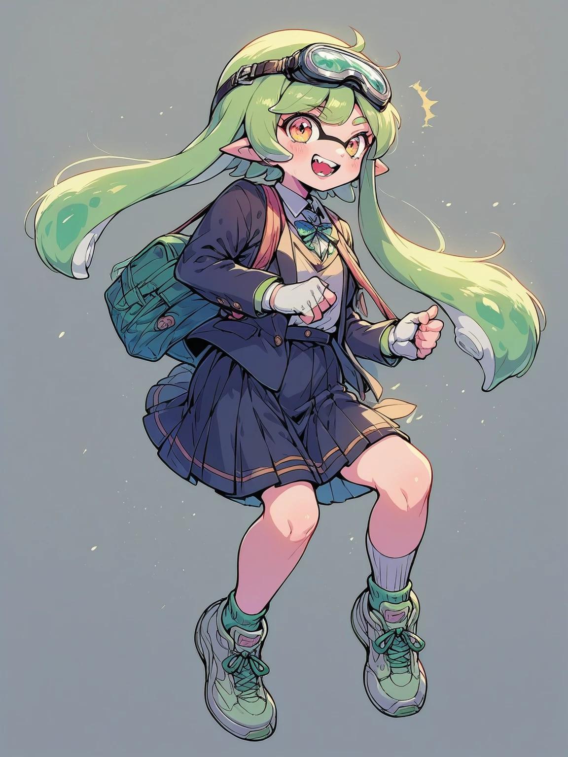 Maeka thumbnail