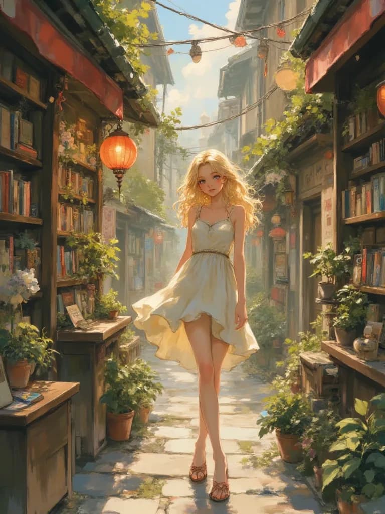 Lindia thumbnail