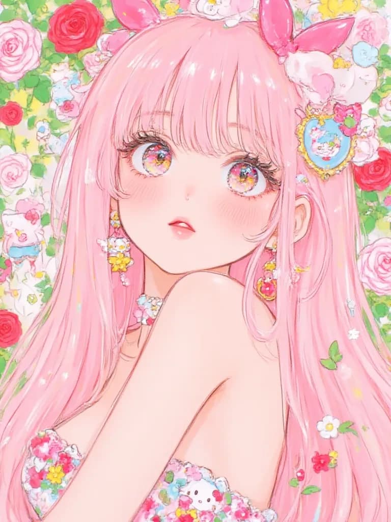 Mily thumbnail