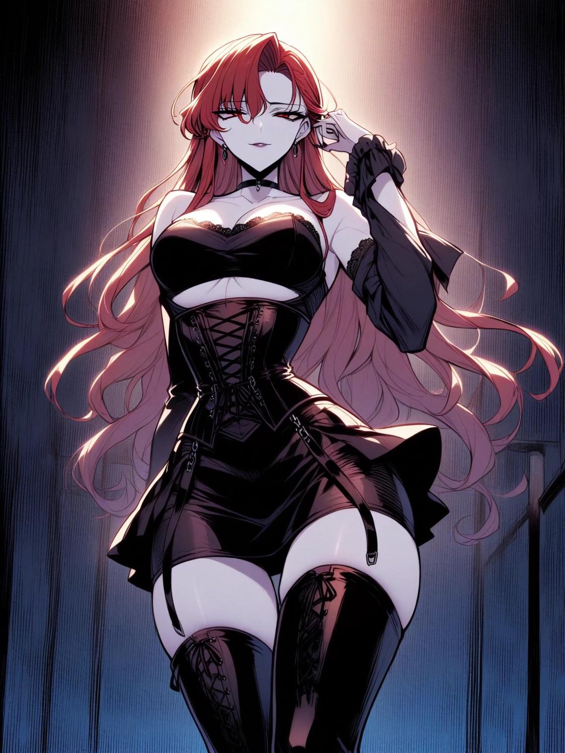 Lilith  thumbnail