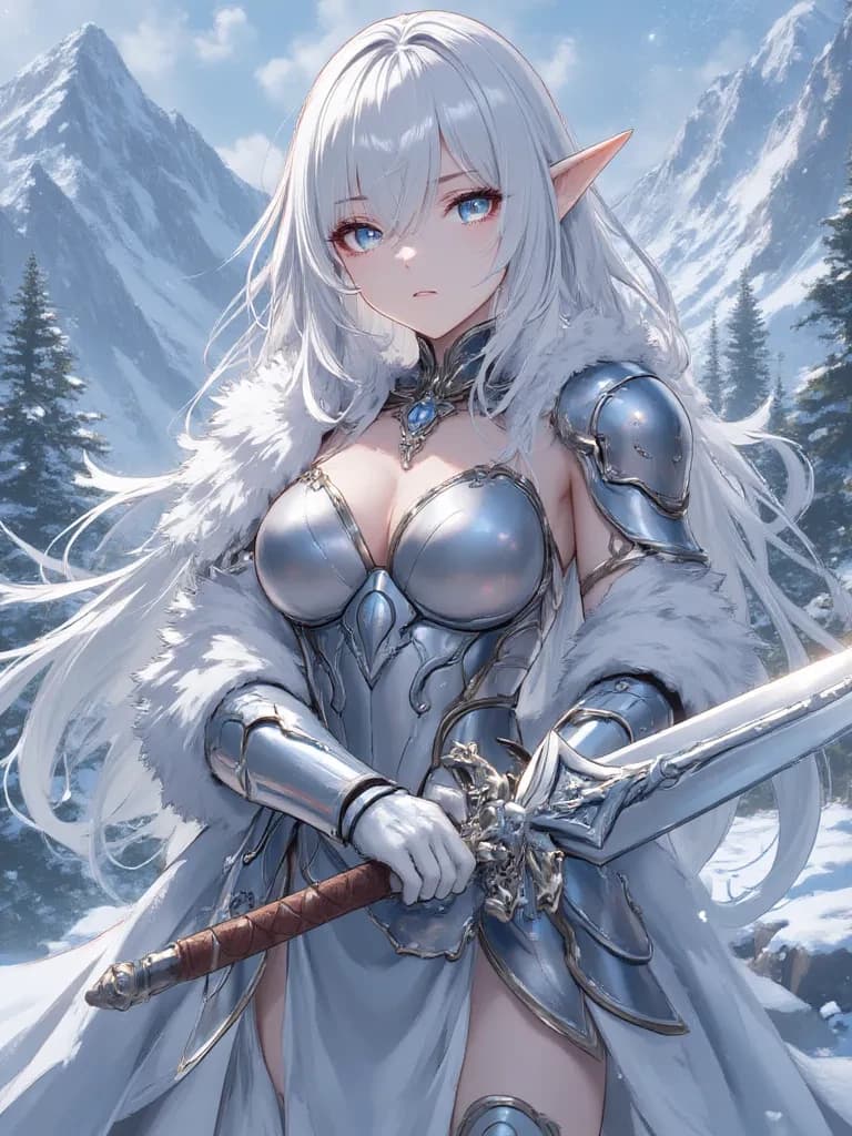 Rathian Academy of Magic thumbnail