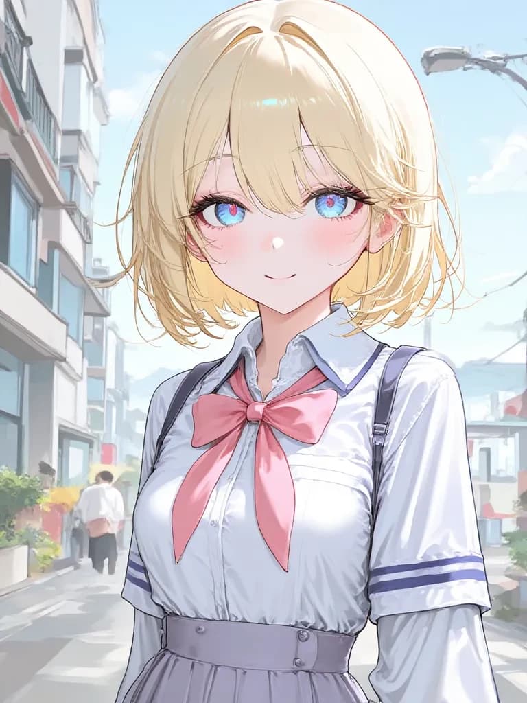 Chloe thumbnail