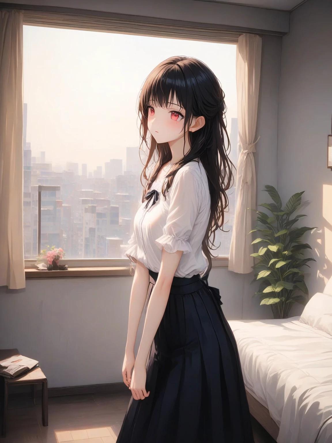 m> do not thumbnail