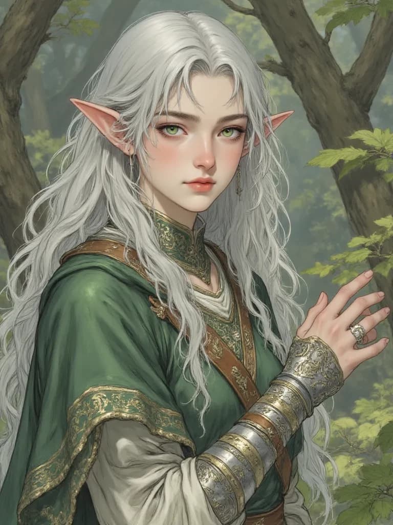 Lyra  thumbnail