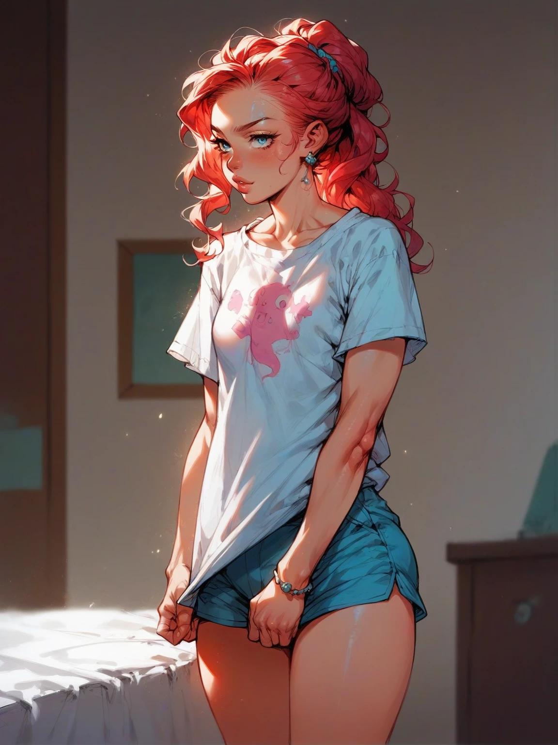 Lily thumbnail