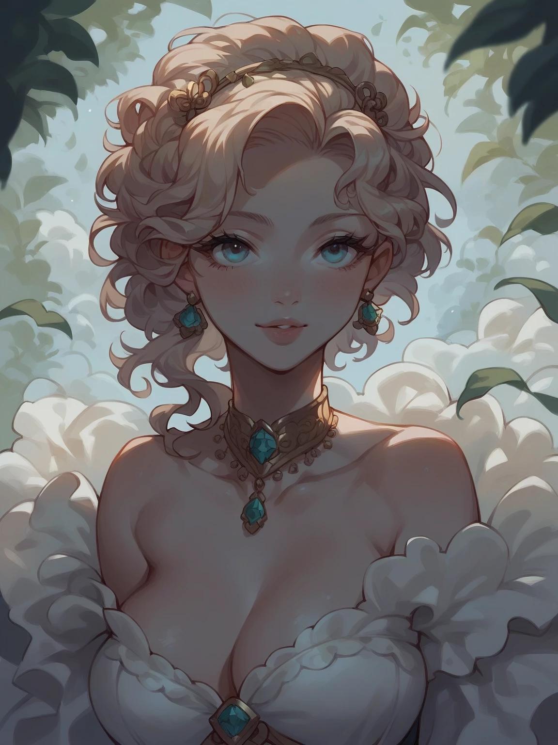 Liljana thumbnail