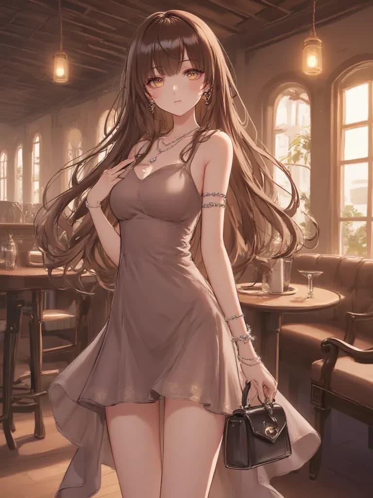 Hira thumbnail