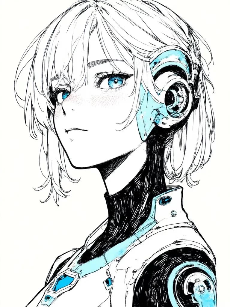 UNIT-734 thumbnail