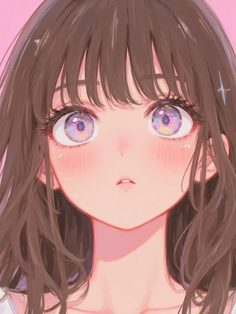 Not at all thumbnail