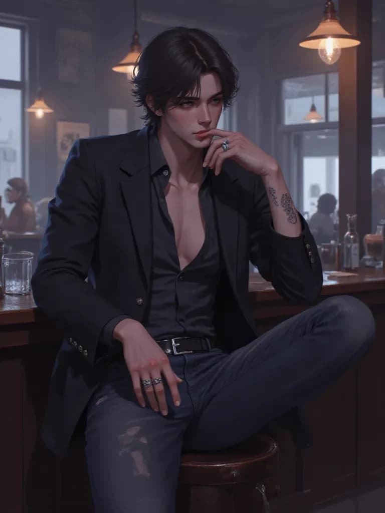 Chase Ashton thumbnail