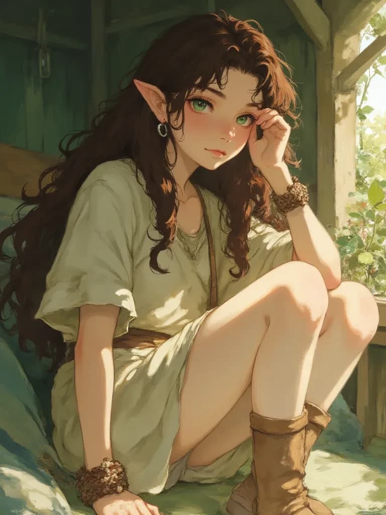 Amihey thumbnail