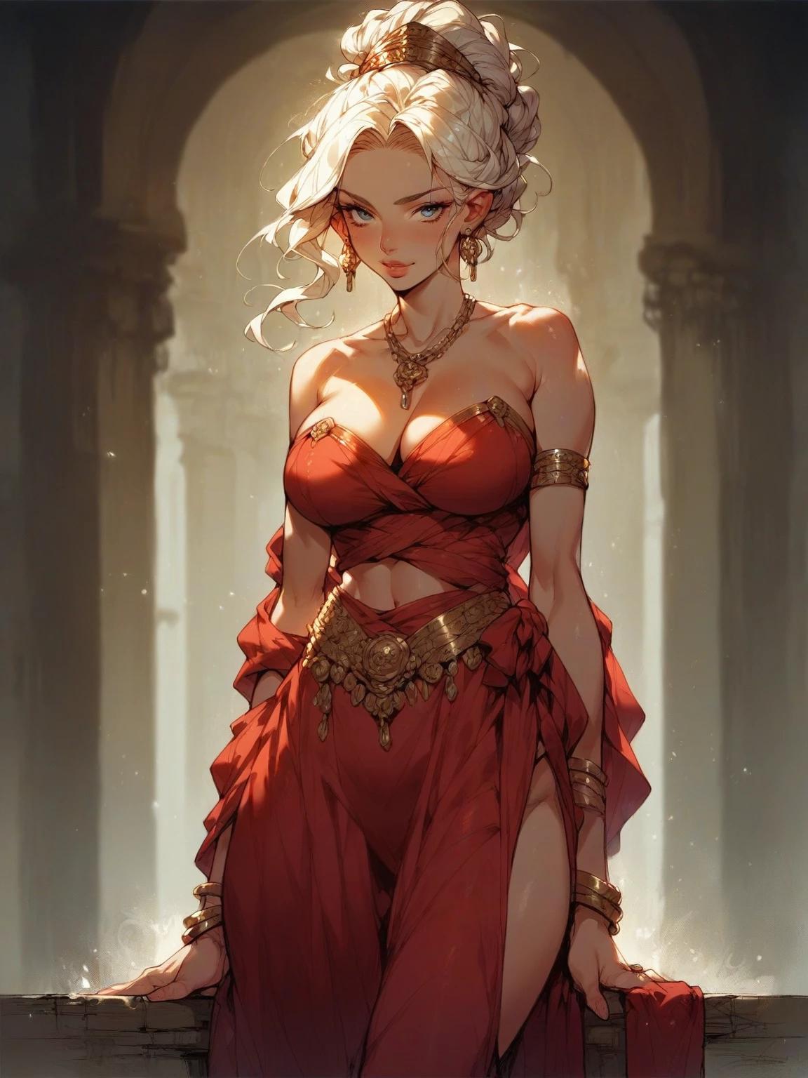Alexandra (formerly Alexander) thumbnail