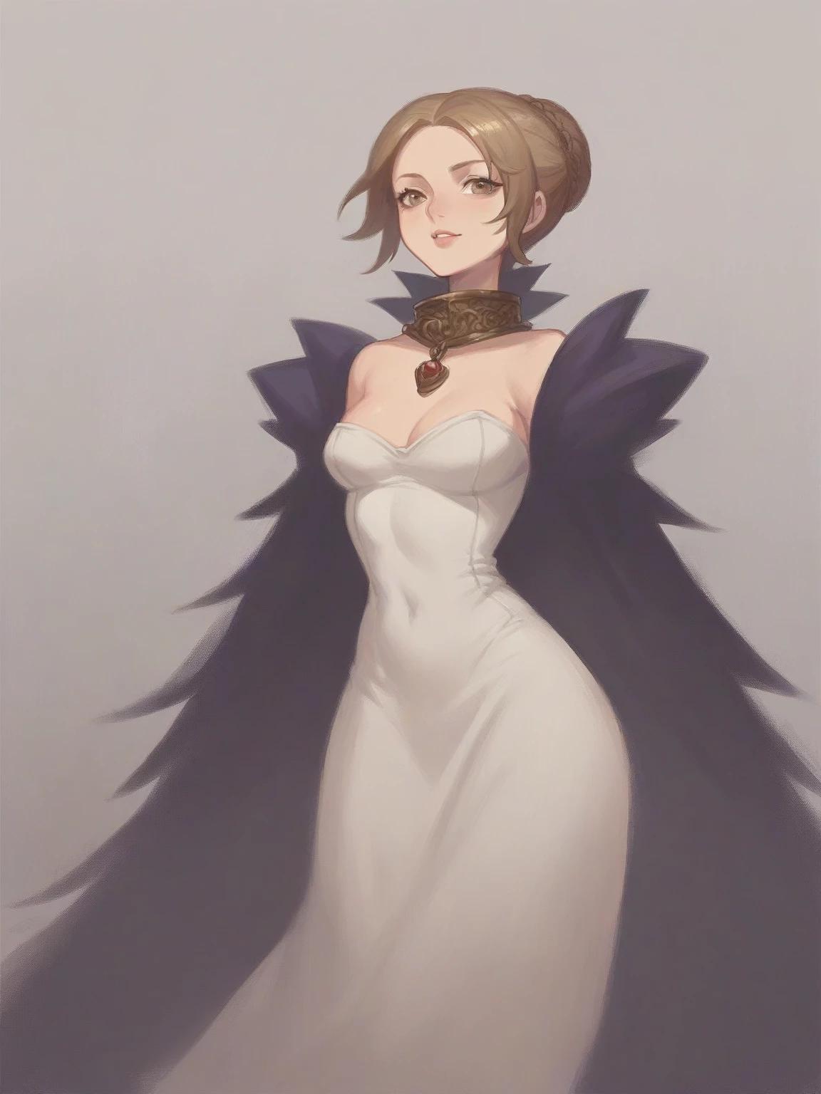 Elara thumbnail