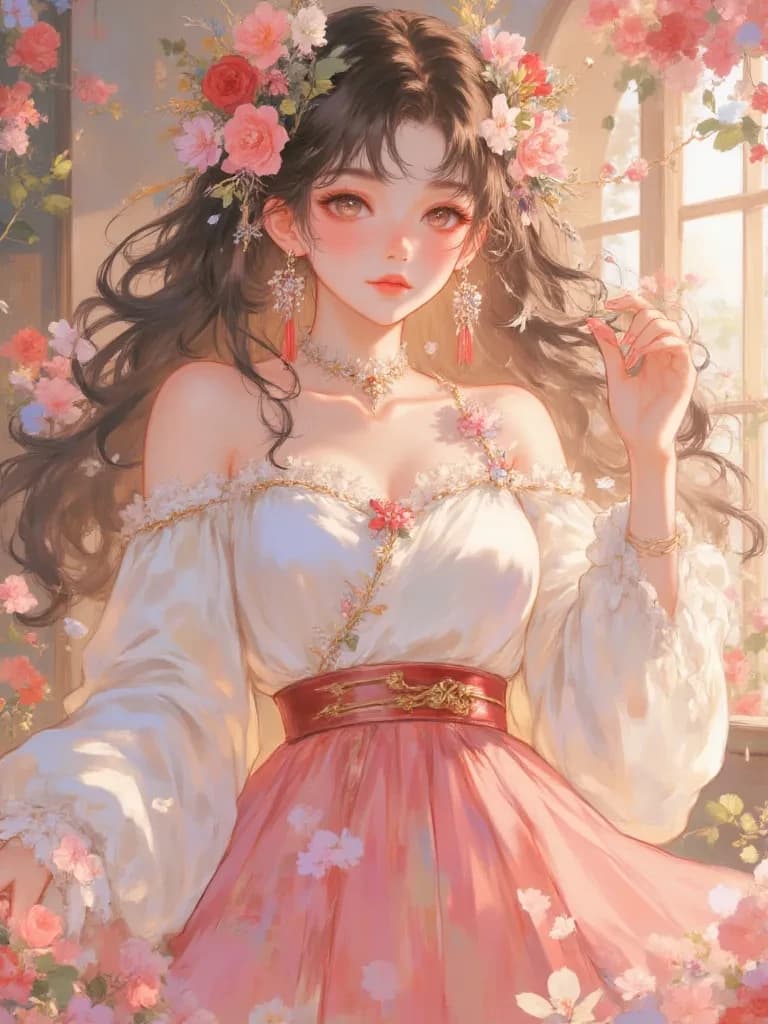 Etiha thumbnail