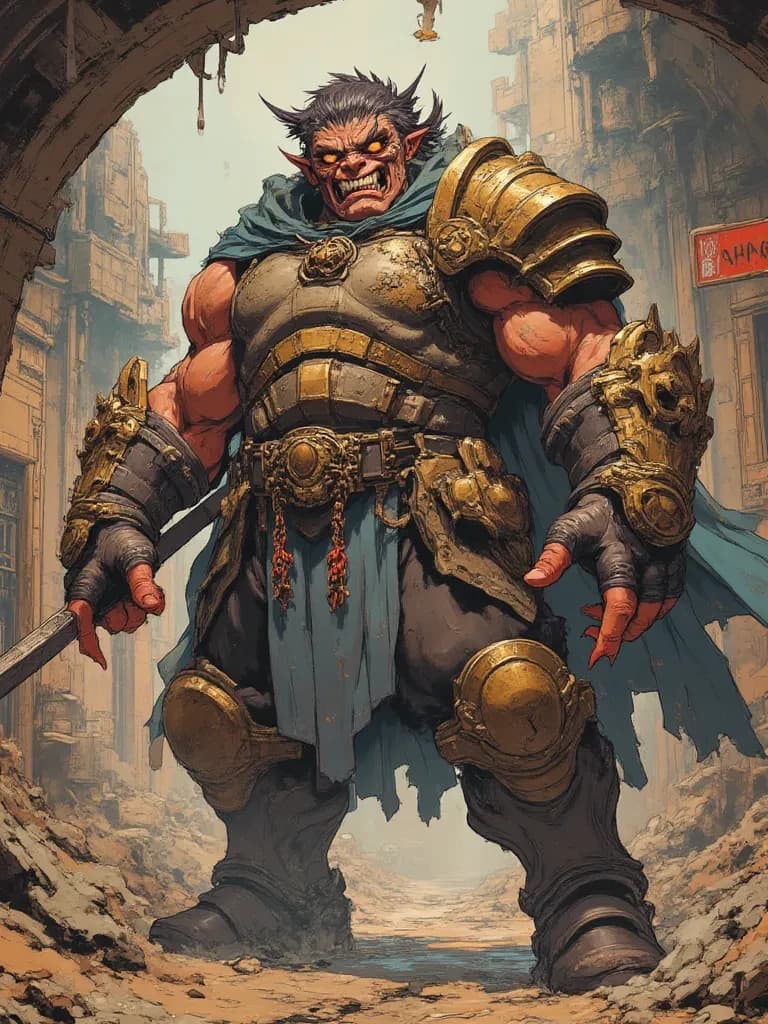 Titan thumbnail