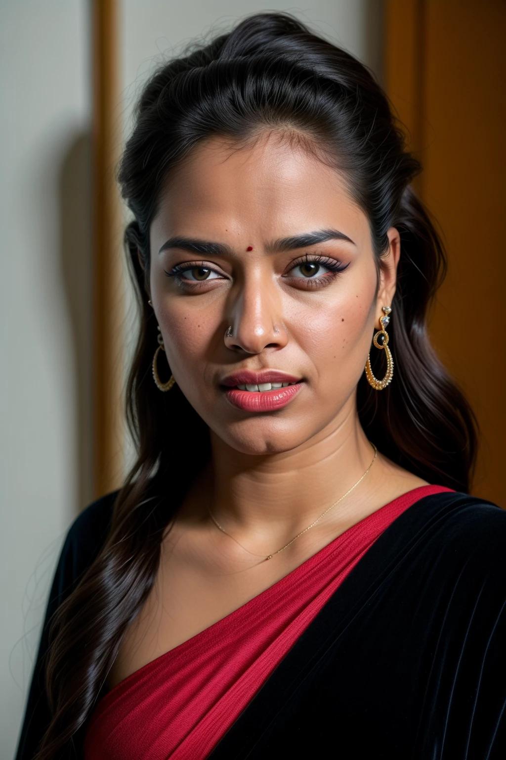 Priya Sharma thumbnail