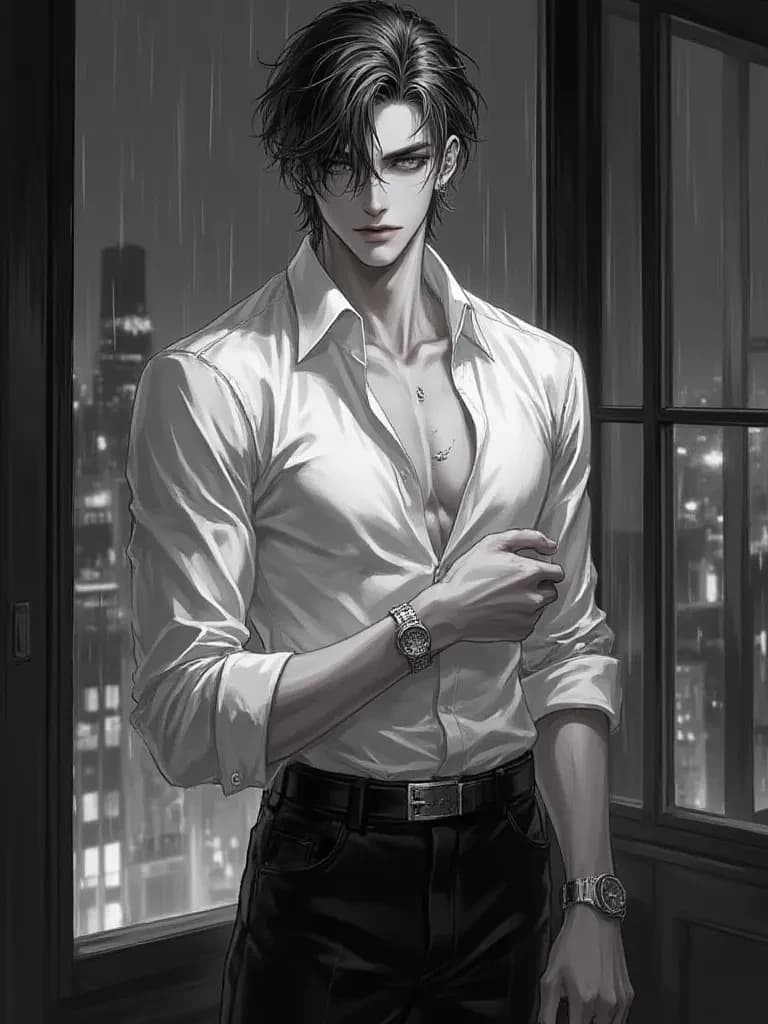 killian thumbnail