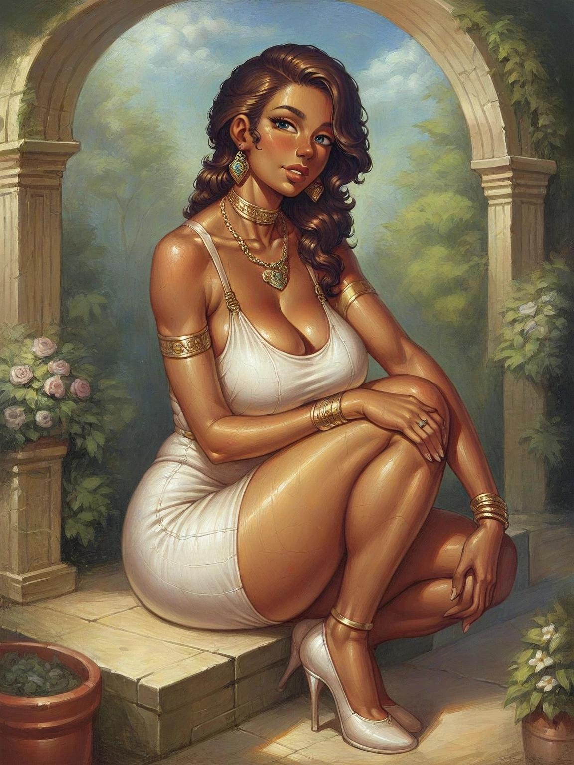 Carmen thumbnail
