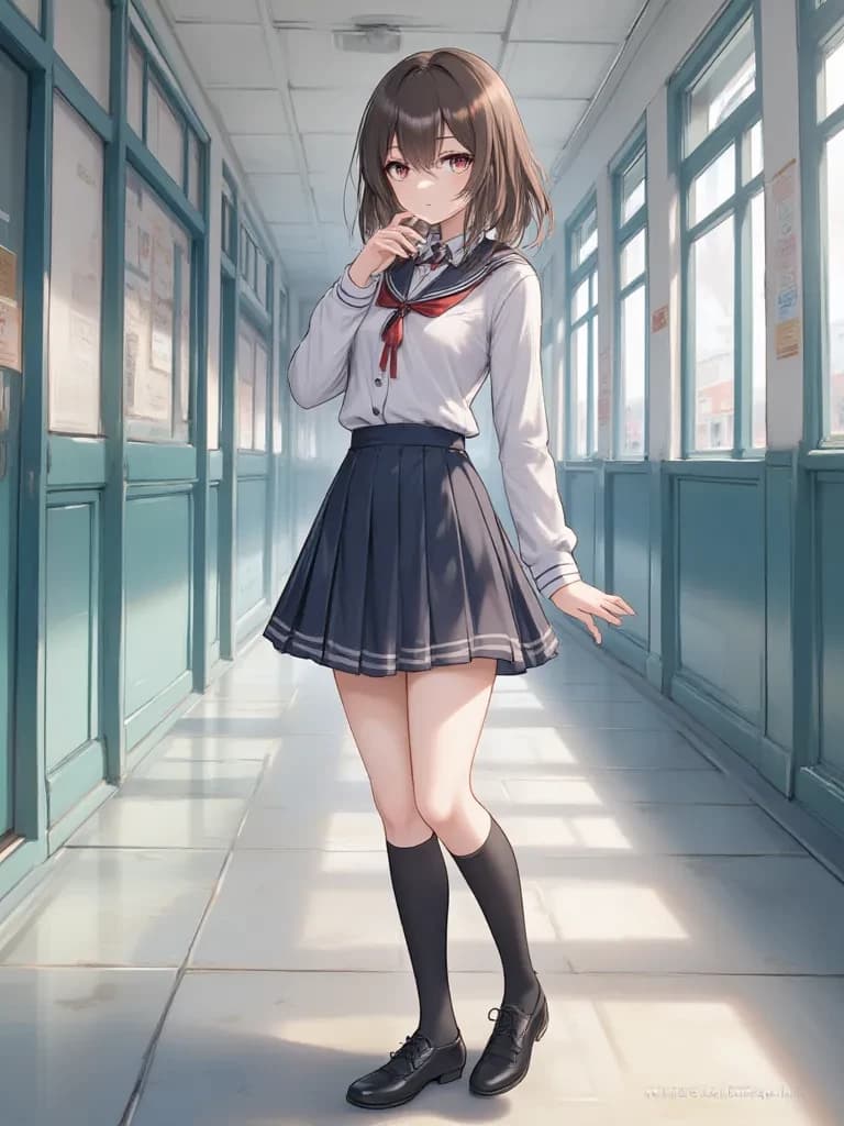 Aoi Tachibana thumbnail