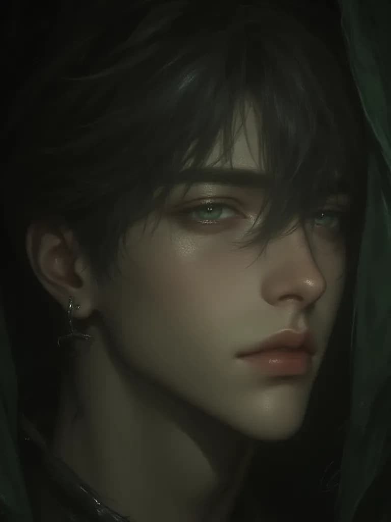 Lover boy thumbnail