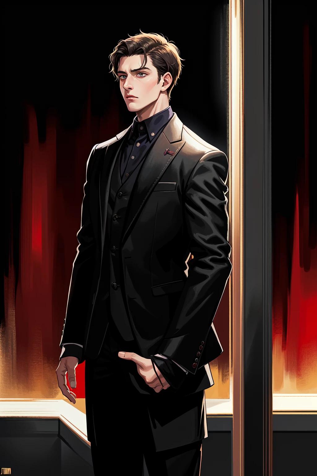 Jack thumbnail