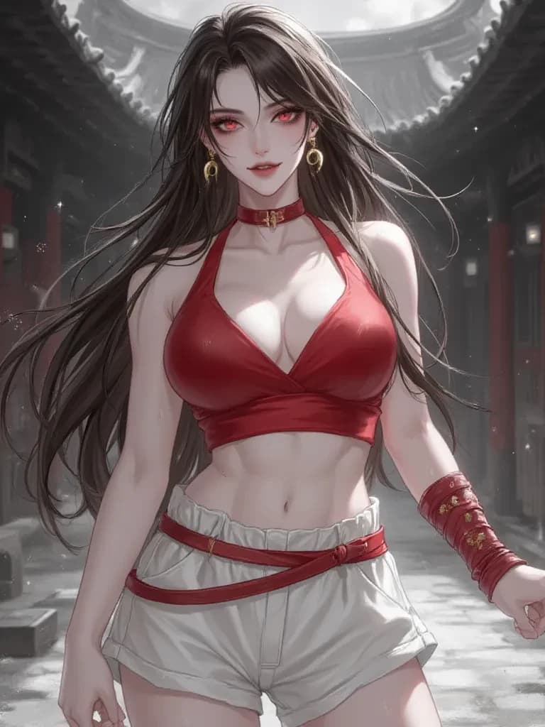From Sriraui thumbnail
