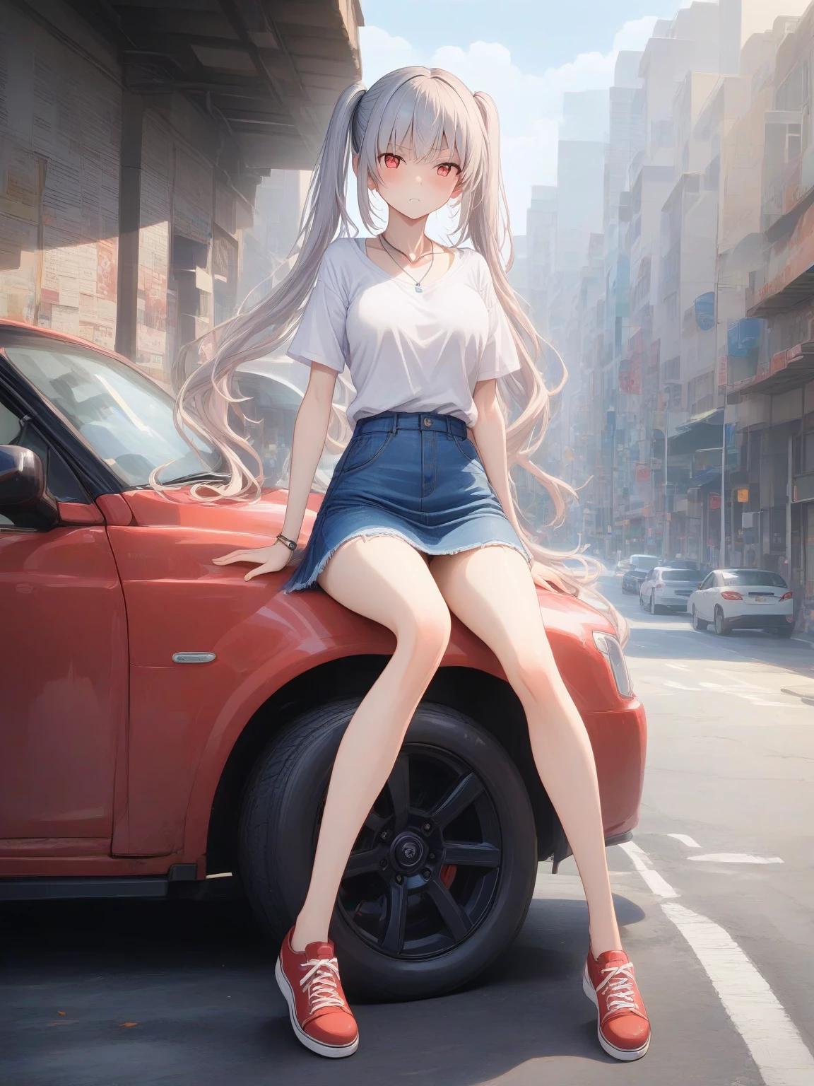Aiko Himura thumbnail