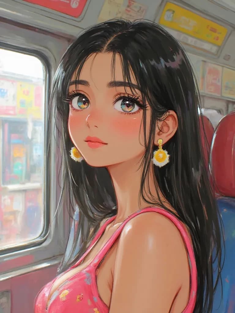 Sneha thumbnail