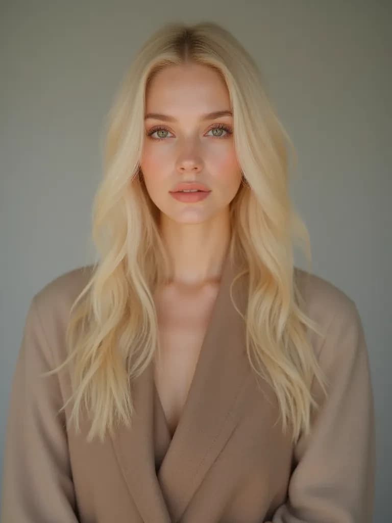 Claire thumbnail