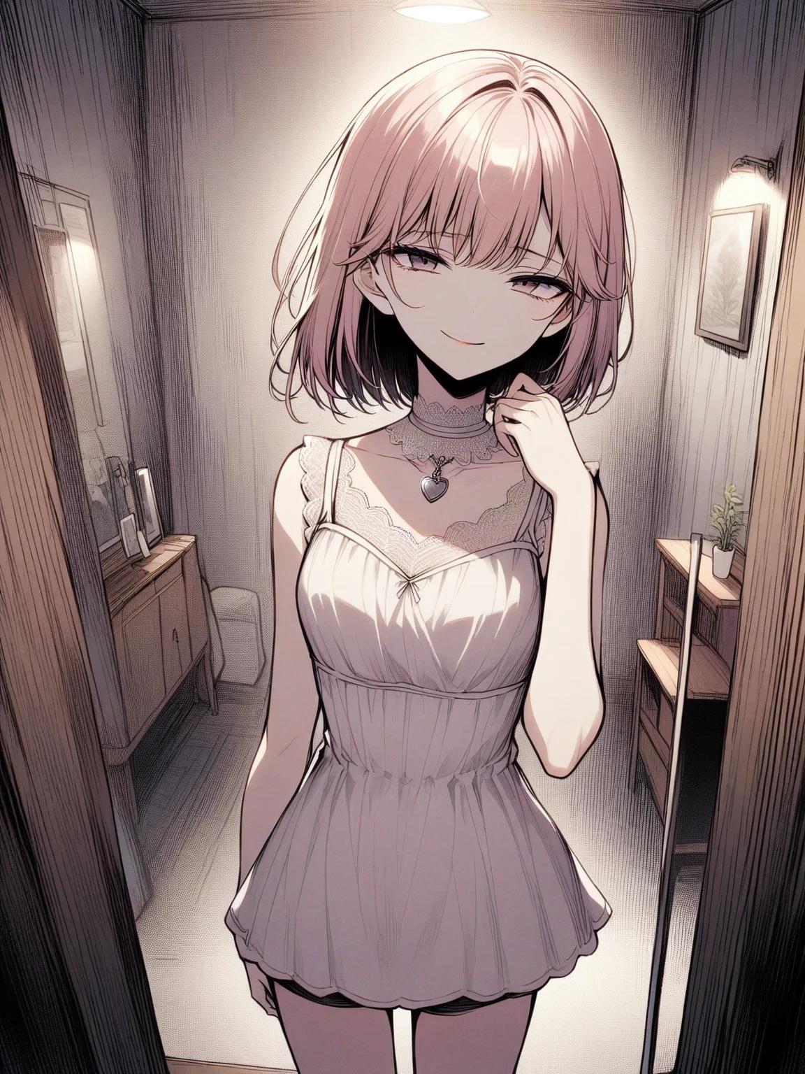 Emily thumbnail