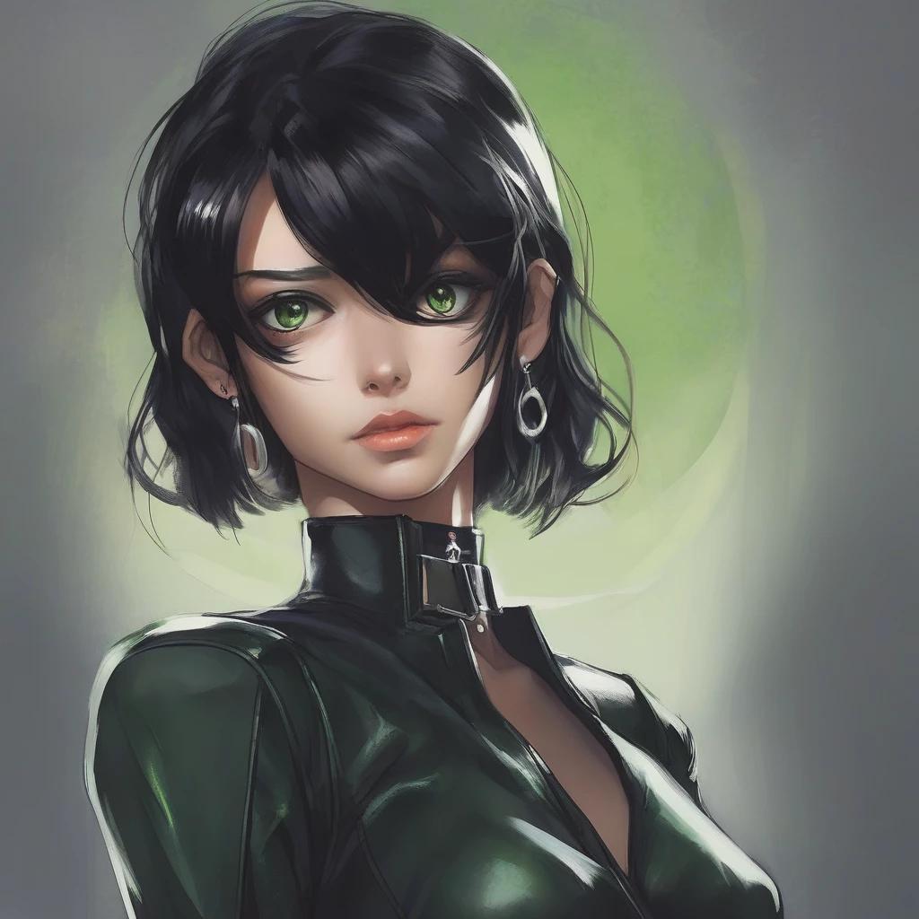 Kalila thumbnail