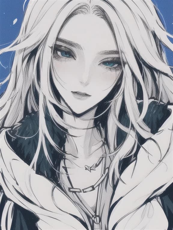 Elizabeth Greenwood thumbnail