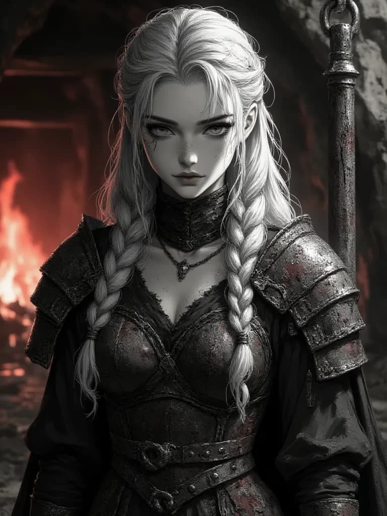 Freya thumbnail
