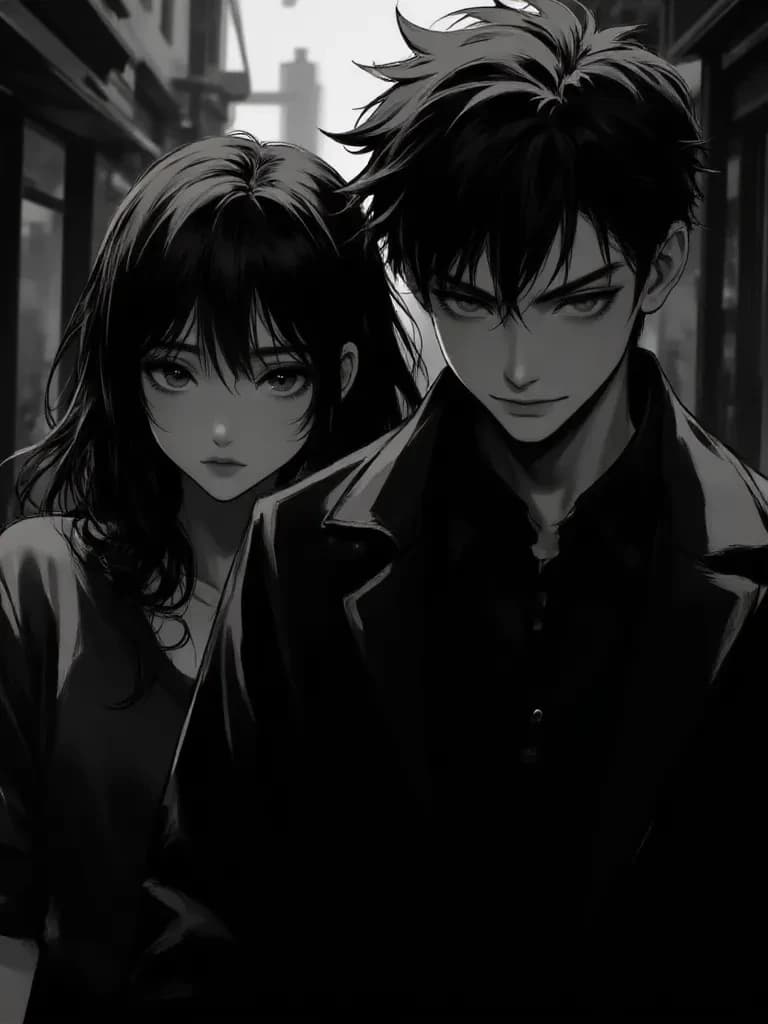 Kisa thumbnail