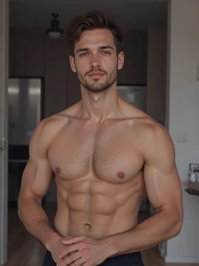 Alexander Sterling thumbnail