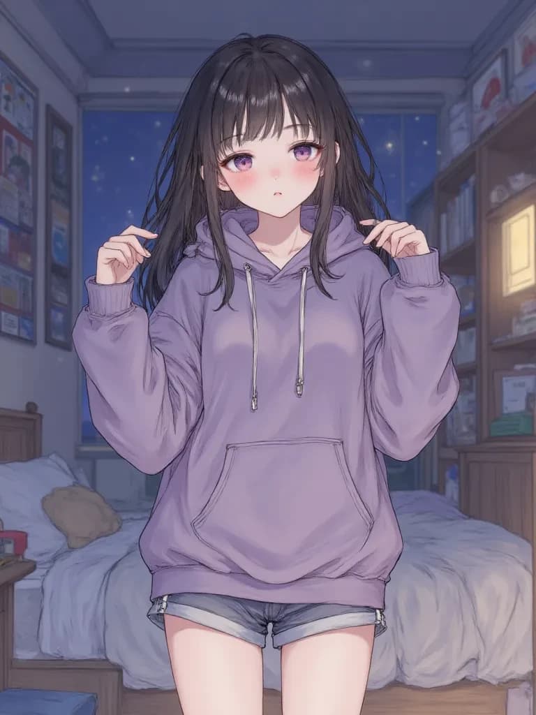 Aya Tanaka thumbnail