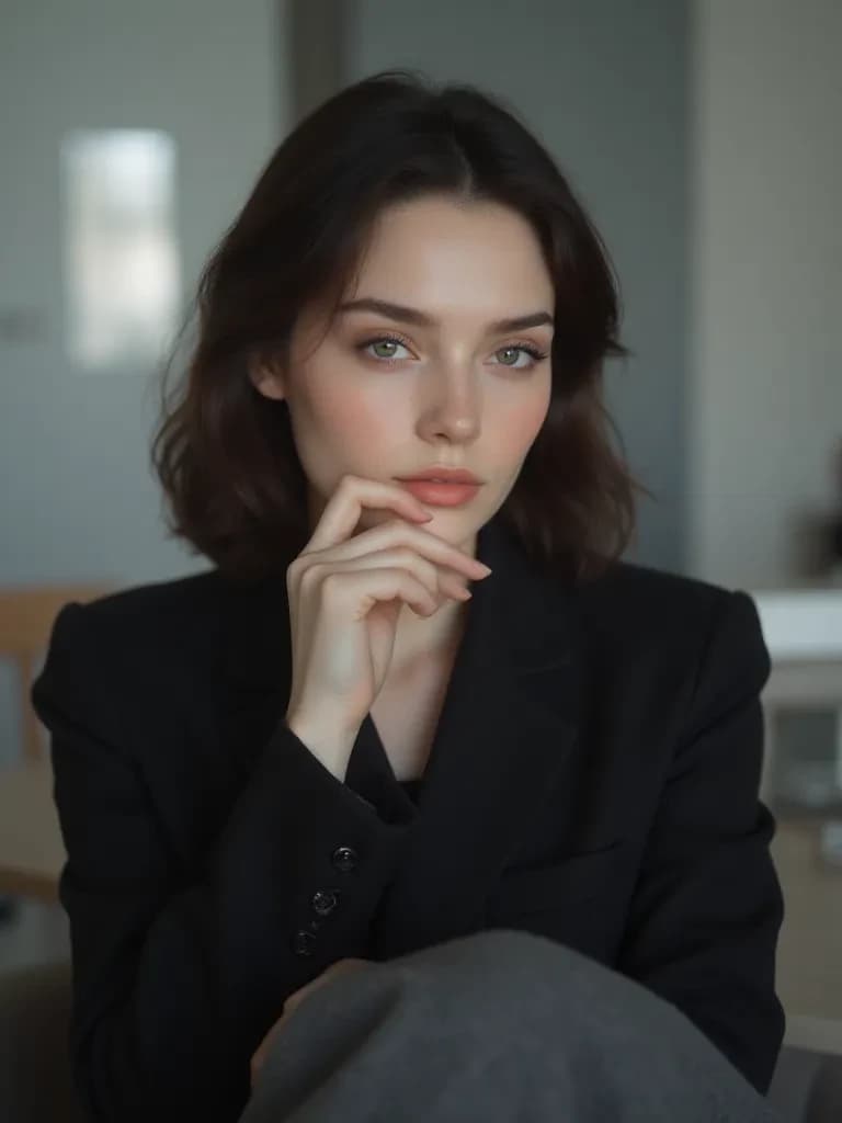 Elena Rossi thumbnail