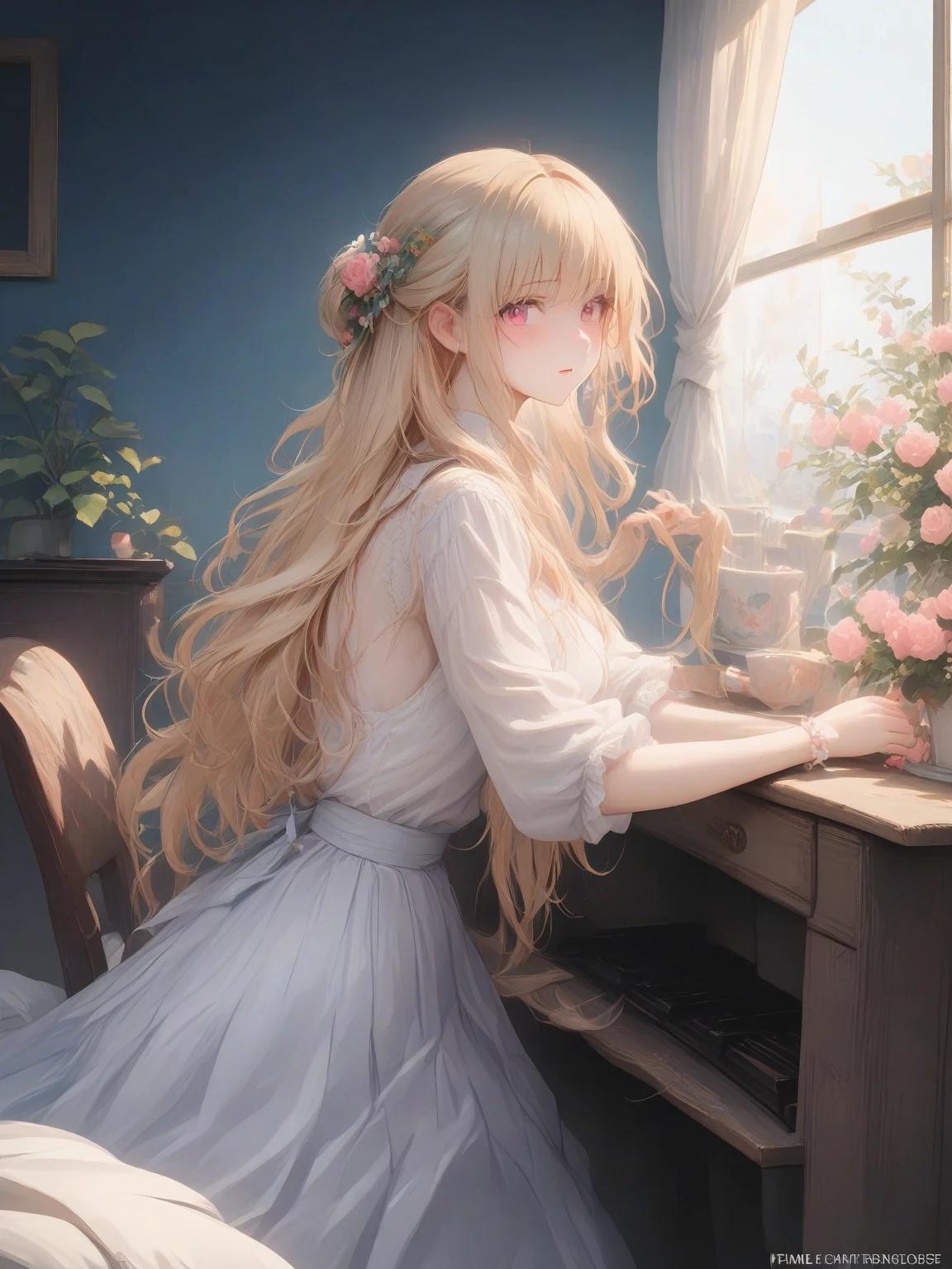 Fans thumbnail
